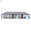 Система відеоспостереження AHD Security Recording System 8CH